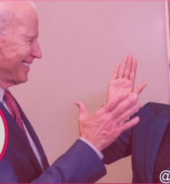 quien es kamala harris joe biden trump