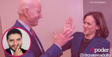 quien es kamala harris joe biden trump