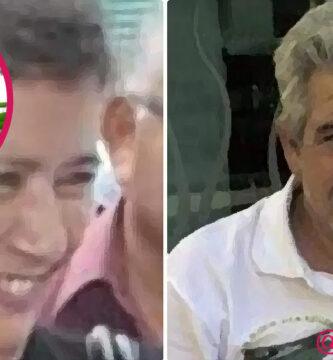 ramiro lopez obrador
