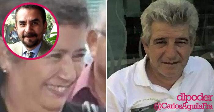 ramiro lopez obrador