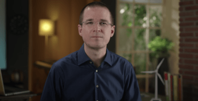 ricardo anaya