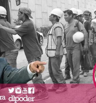 2 millones de empleos AMLO