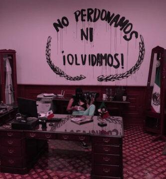 toma cndh