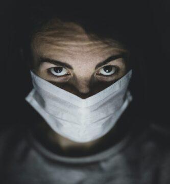 mascarilla sociopatas