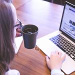 mexicanos no quieren regresar a trabajar en oficina