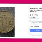 nuevos pesos