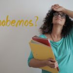Habemos no existe