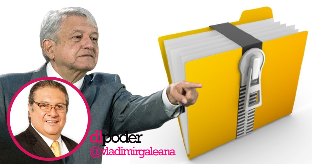 derecho a la informacion