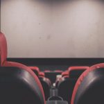 cine