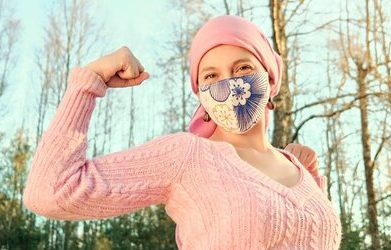 día mundial contra el cáncer