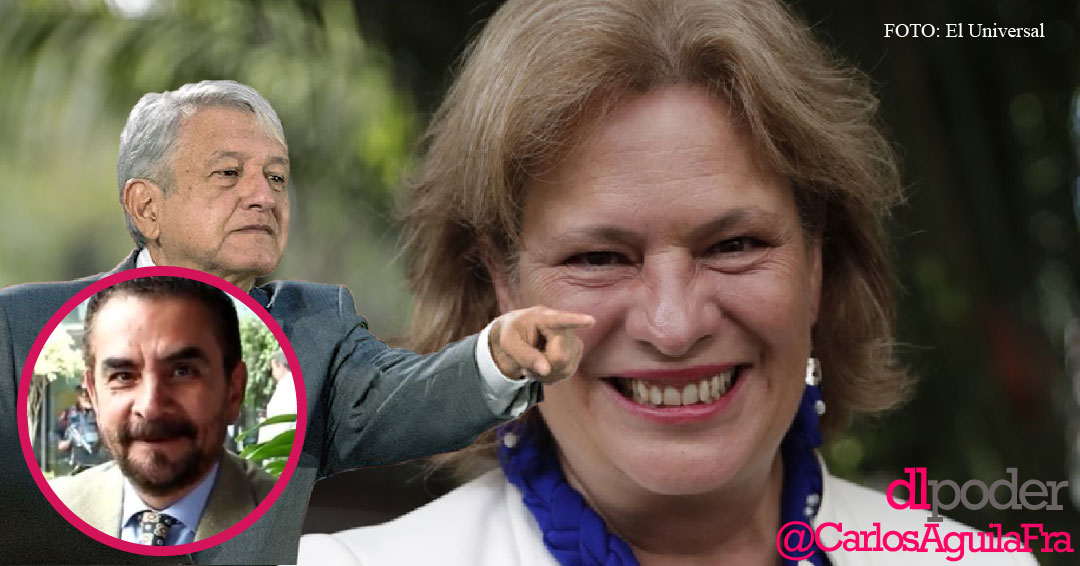 josefa gonzalez blanco ortiz mena