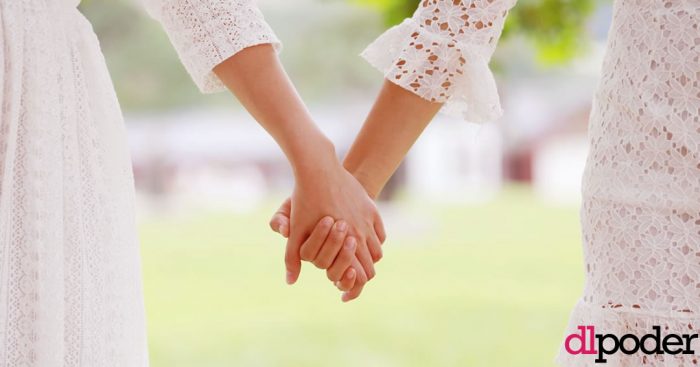matrimonio igualitario