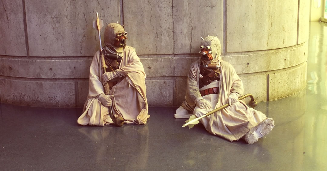 reapertura expos