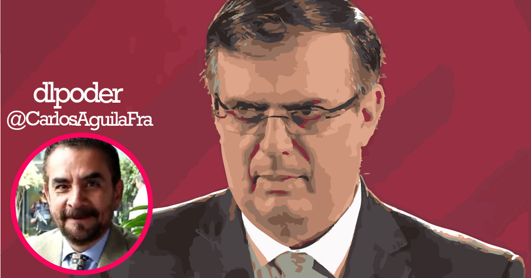 ebrard
