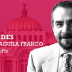Carlos Aguila Franco