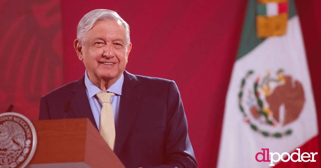 nota diplomática
