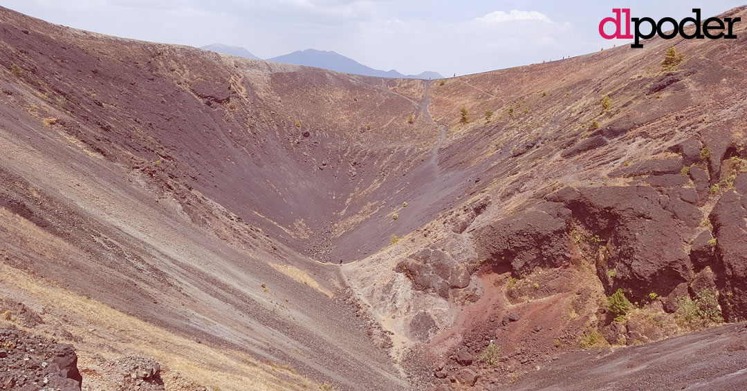 Enjambre sísmico Michoacán