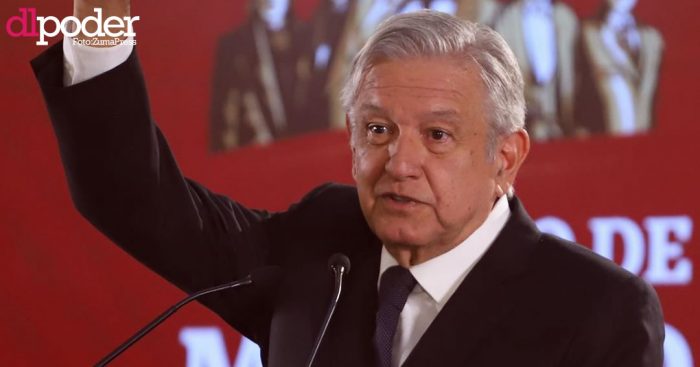 carta diplomática italia
