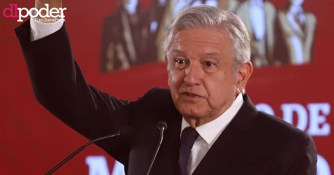 carta diplomática italia