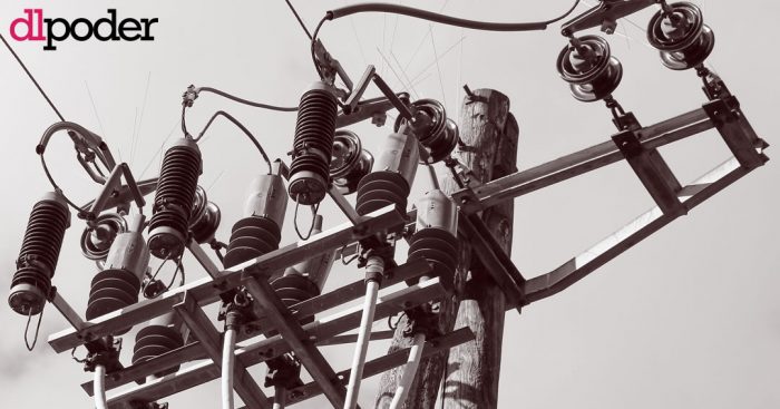 inversión sector eléctrico