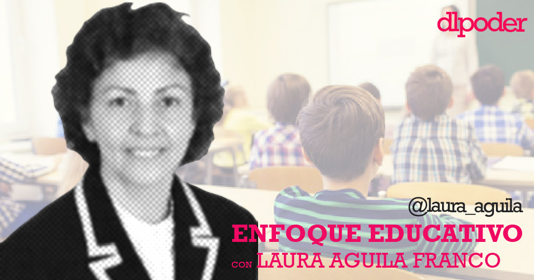Laura Aguila Franco