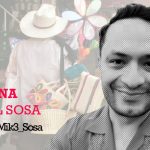 Miguel Angel Sosa