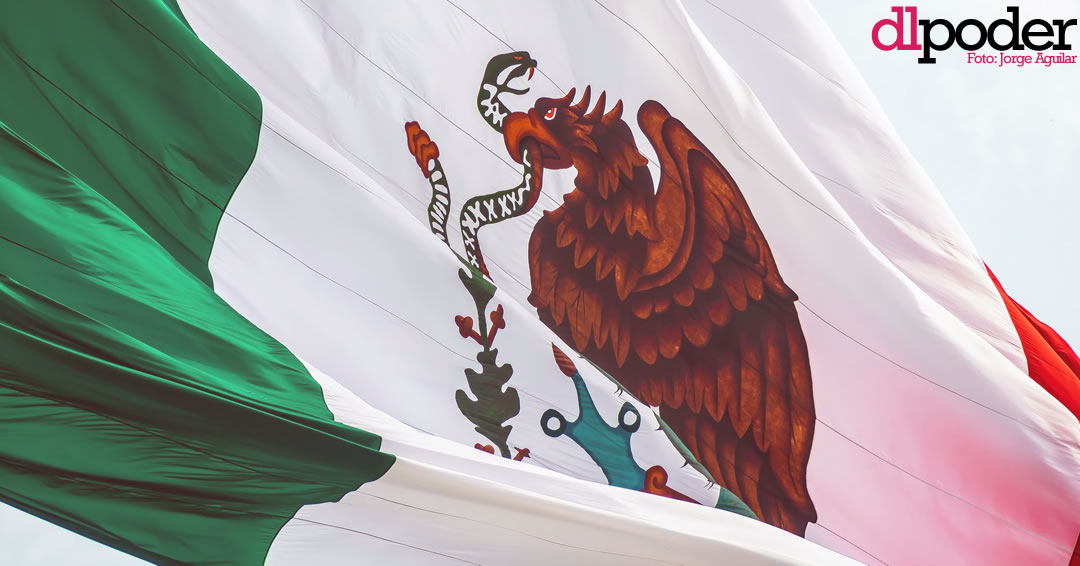 panel laboral México T-MEC