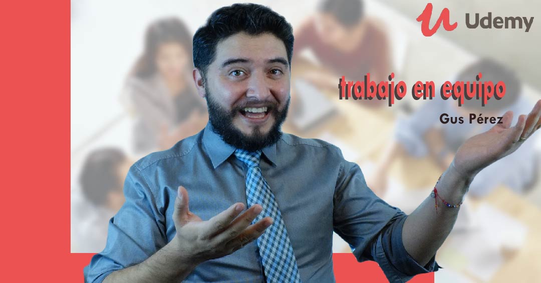 Trabajo en Equipo