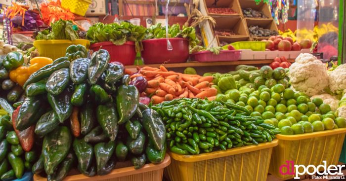 junio inflación