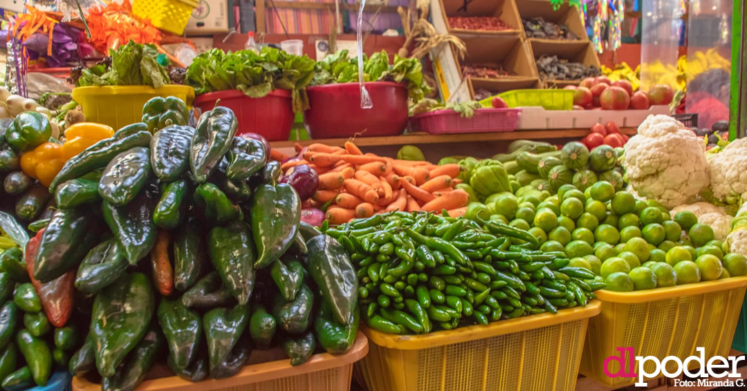 junio inflación