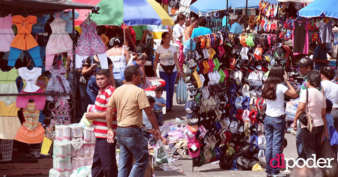 empleo marzo 2022