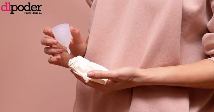hacienda higiene menstrual