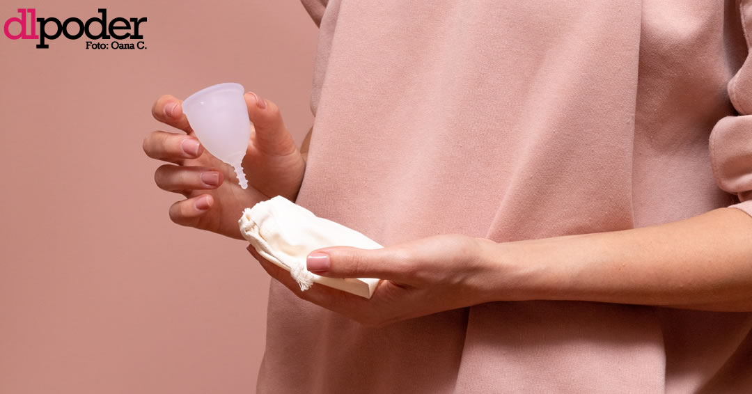 hacienda higiene menstrual