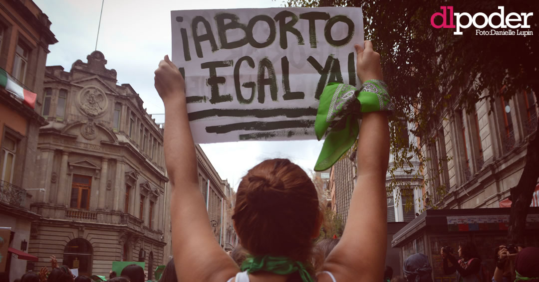 inconstitucional aborto