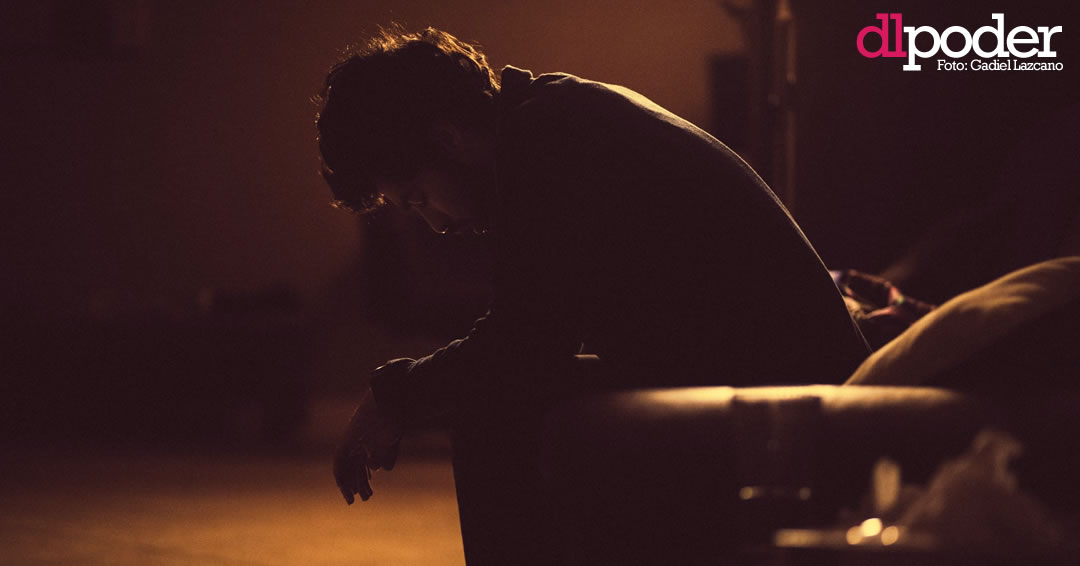 suicidio