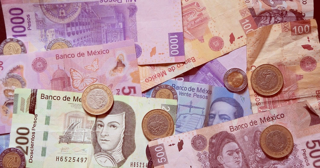 Banxico tasa