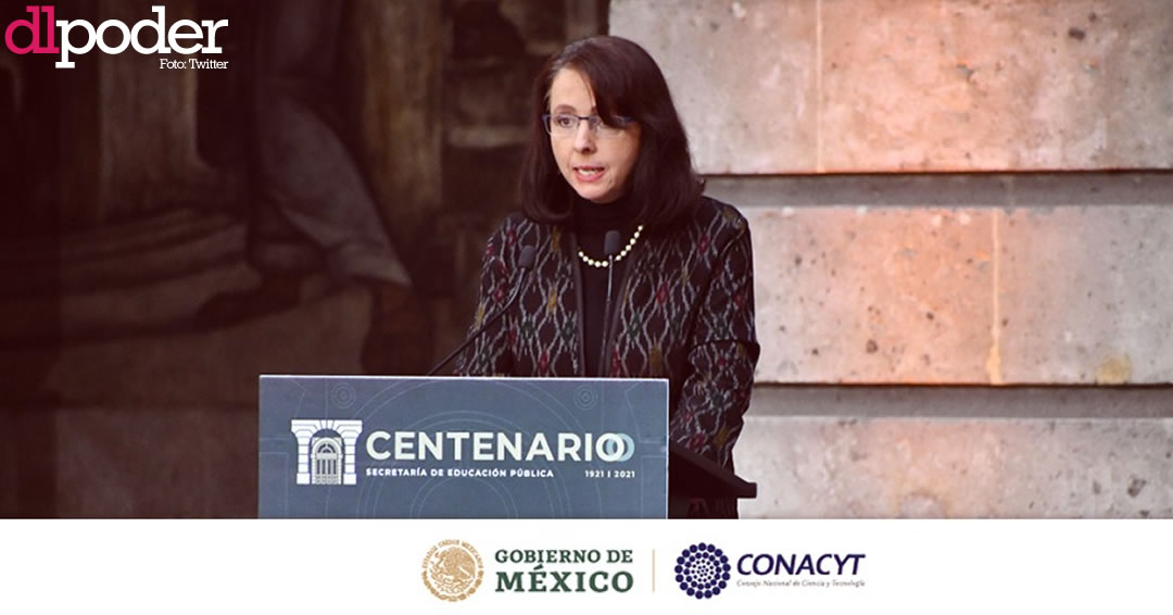 conacyt ética