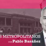 Pablo Basañez columna