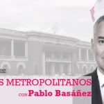 Pablo Basañez