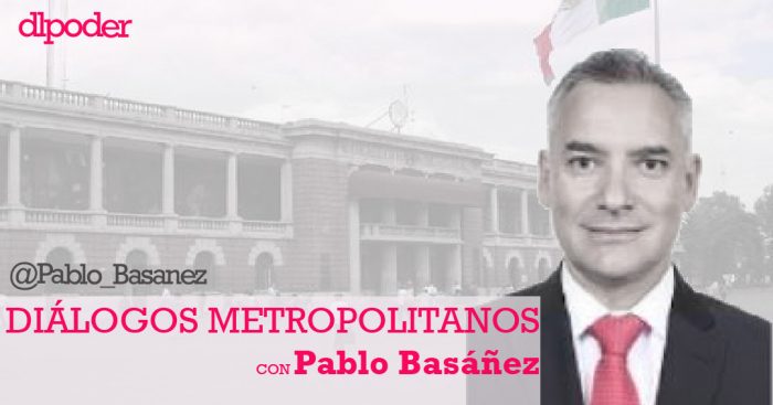 Pablo Basañez