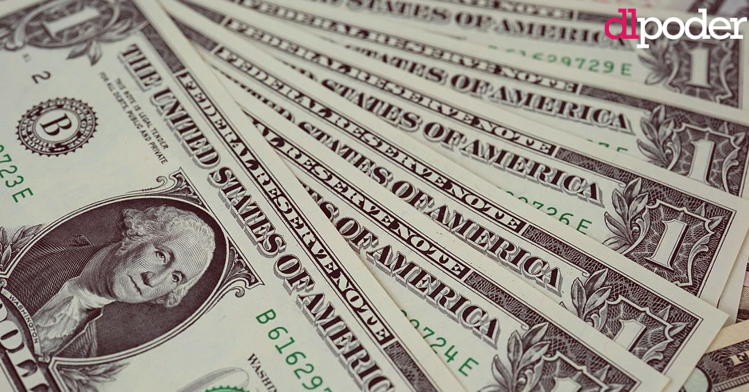 inflación estados unidos