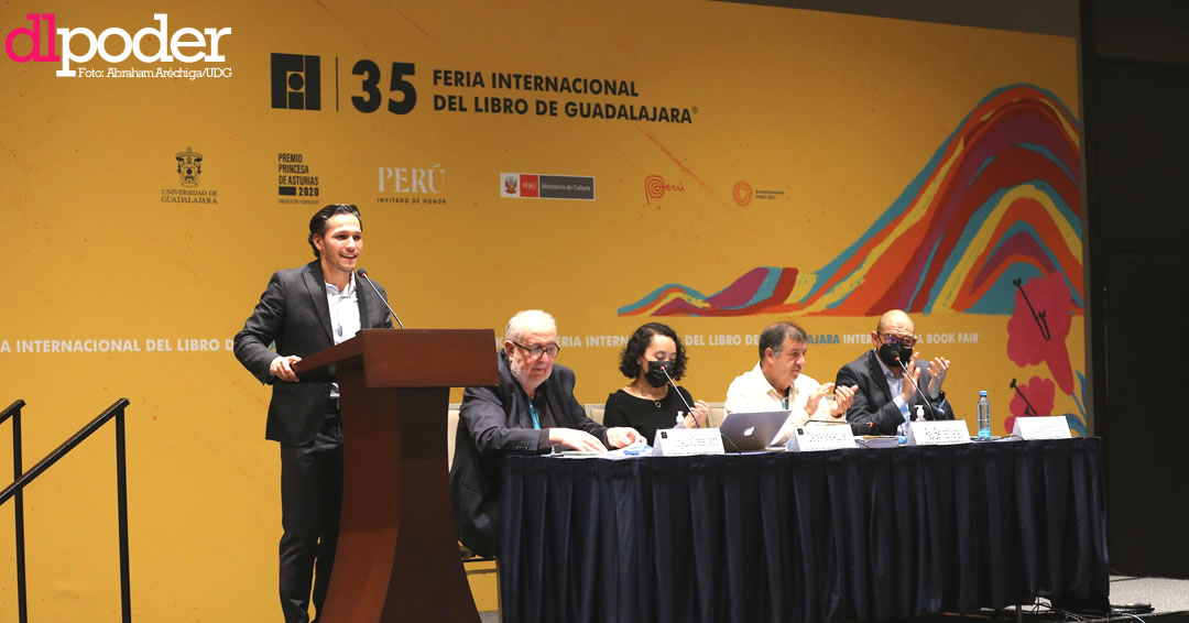militarización fil