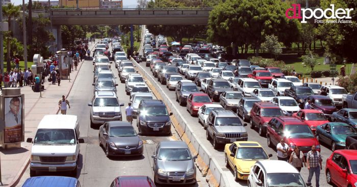 vacunas aprobadas frontera