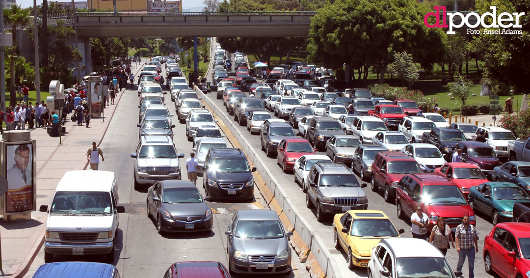vacunas aprobadas frontera