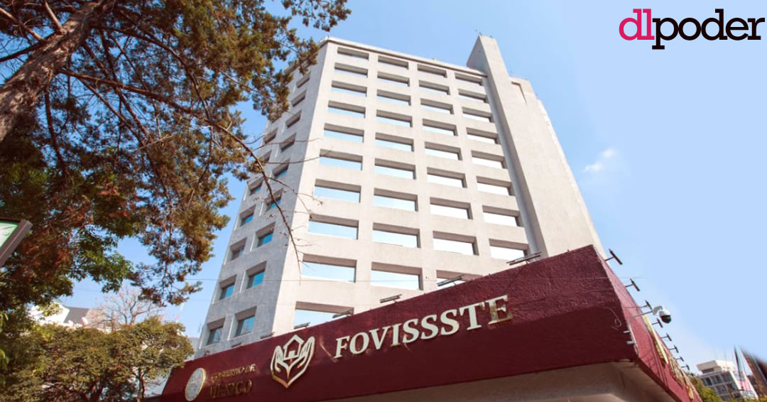 fraude fovissste