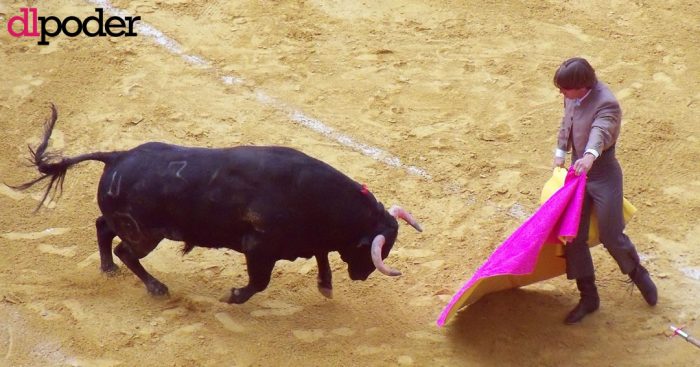 Crueldad animal Sinaloa