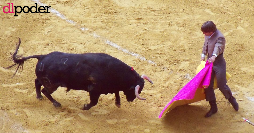 Crueldad animal Sinaloa