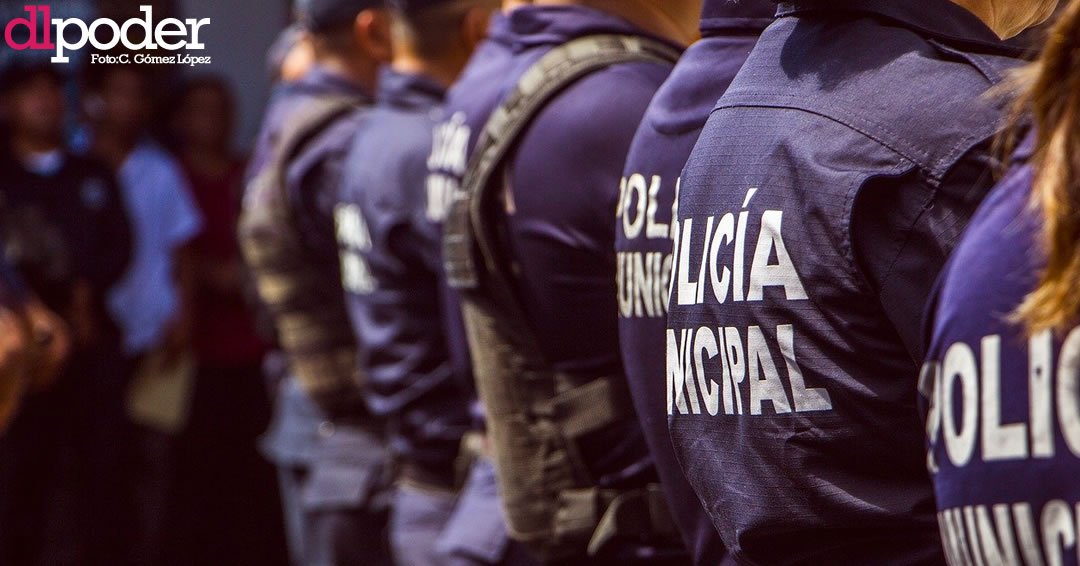 percepción inseguridad