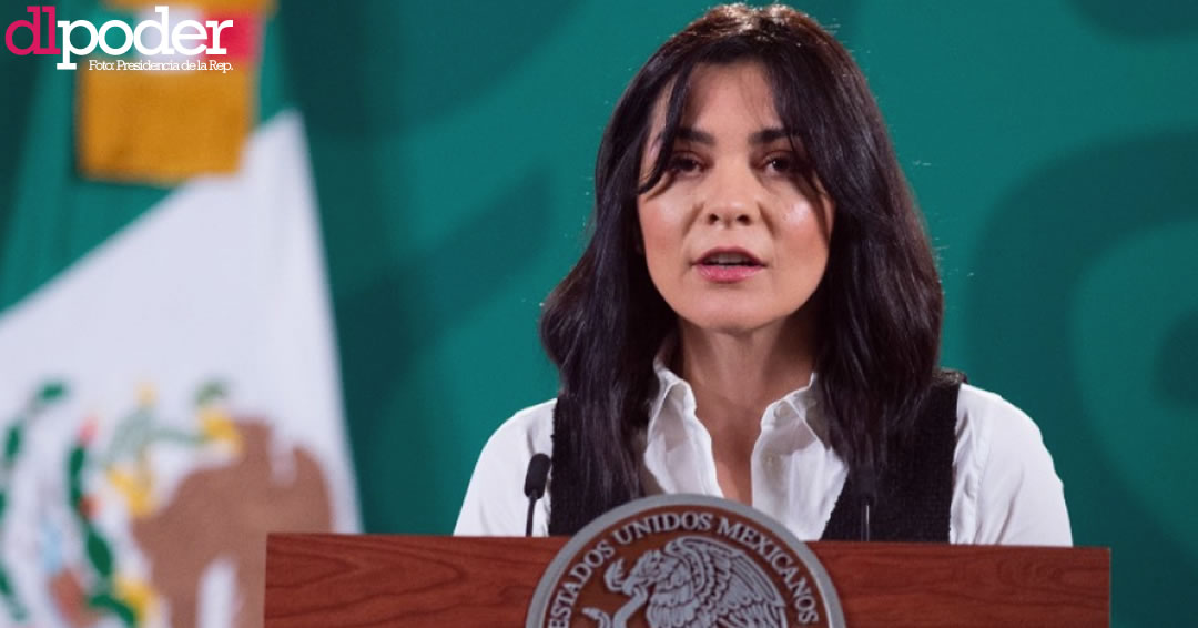 CIDH prensa