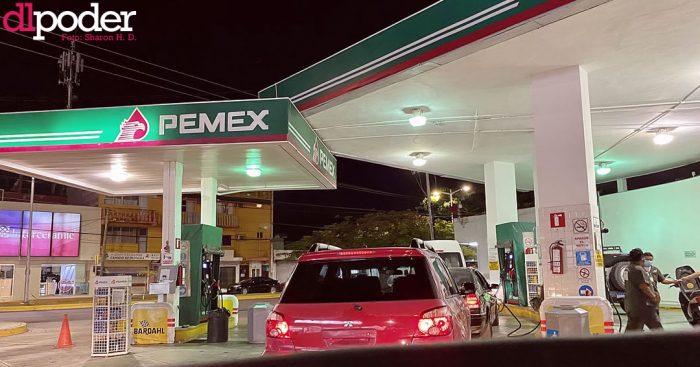estímulo fiscal